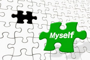 ~はじめに~私と家族とブログについて