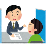 育休制度の説明を会社で受けてきました(手続き・有給給付金等)