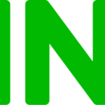 実は離れた曾祖父母に最高のプレゼント LINEモバイルでビデオ電話