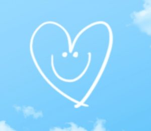 父親として育休を取りたい男性向けの情報総まとめ