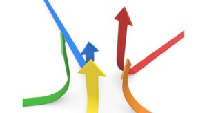 2歳3ヶ月、最近の娘の成長（2018年1月）