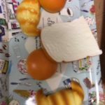 まるでホンモノ。キャンドゥのふんわりベーカリーでパン屋さんごっこ