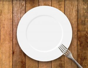 子供と食べたレトルト食品の記録