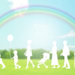 約1年間の育休開始にあたって思うこと