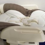 コンビのネムリラ(電動)は効果があるのか?我が家の姉弟の場合