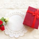 出産祝いで感じた心遣いその2、パジャマのプレゼント