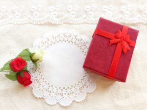 出産祝いで感じた心遣いその2、パジャマのプレゼント