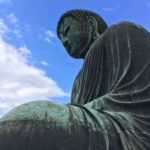 鎌倉に行って感じた「読書好きでよかった、読書の良い所」