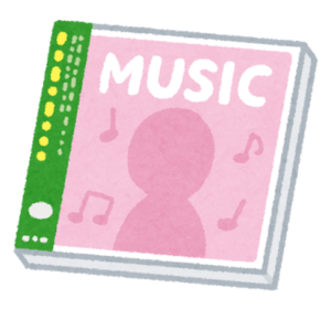 NHKおかあさんといっしょの関連楽曲がAmazon Prime Musicで配信開始