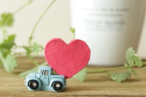 育休をとってわかった小さい子を育てる親に最適なプレゼント