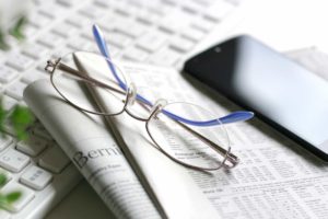 20180510_育児ニュースと考えたこと～「授乳の悩み対応のアプリ」他