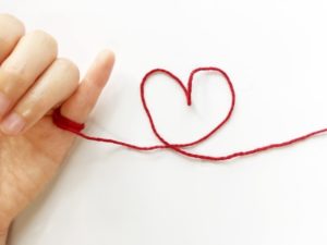 育休男性はモテるはホント？はい！モテます、抱けます、寝られます！！