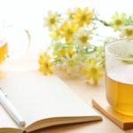 育休男性の子育て読書録「佐々木正美先生の子育てお悩み相談室」