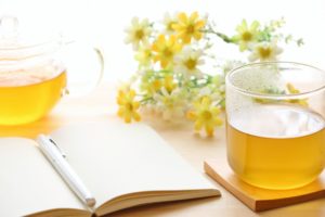 育休男性の子育て読書録「父親ができる最高の子育て」高濱正伸