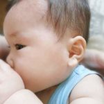 実は授乳する夫がいるらしい【子育てに関わる驚き情報】