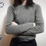 「旦那が育児中のストレス」と言われてしまう5つの原因と対処法(超初級)