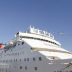 0歳2歳の子連れクルージング旅行 申し込み編 コスタネオロマンチカ