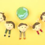 海外の育児事情で驚いたこと【随時更新】