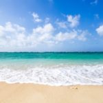 VISAプラチナトラベルで子連れ沖縄旅行を手配した体験談と流れの紹介