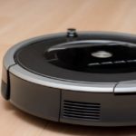 小さい子どもの子育て家族に役立つ家電製品8+1