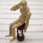 育休の繰り上げ短縮は可能?希望してもできないことも