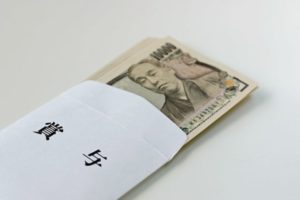 ボーナスが産休中・育休中の支給だと社会保険料がなくてお得